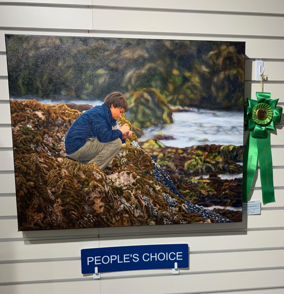 Tide_Pool_Peoples_Choice_Award_2023